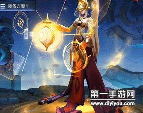 王者最新活动爆料女娲,王者峡谷焕新启航!
